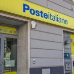 I migliori buoni fruttiferi postali di giugno, tassi di interesse fino al 3%