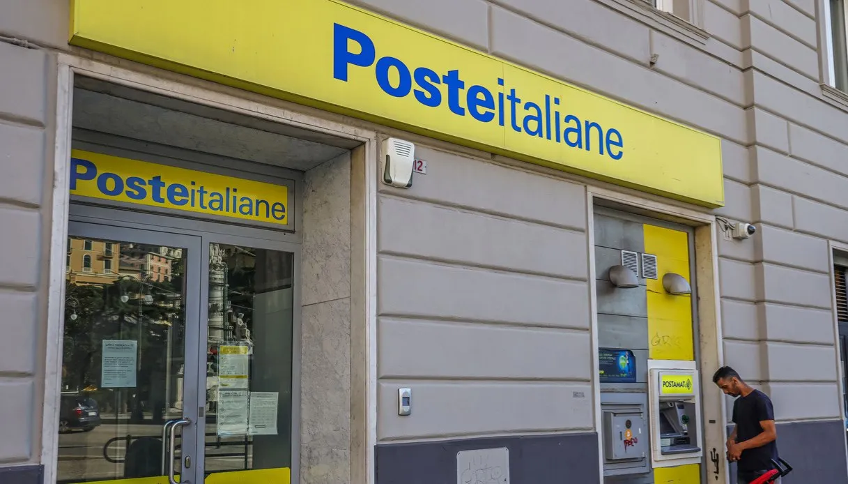 I migliori buoni fruttiferi postali di giugno, tassi di interesse fino al 3%