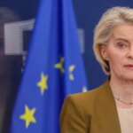 Dazi Usa Ue, approvato l’accordo: stop alle tariffe europee sui prodotti americani