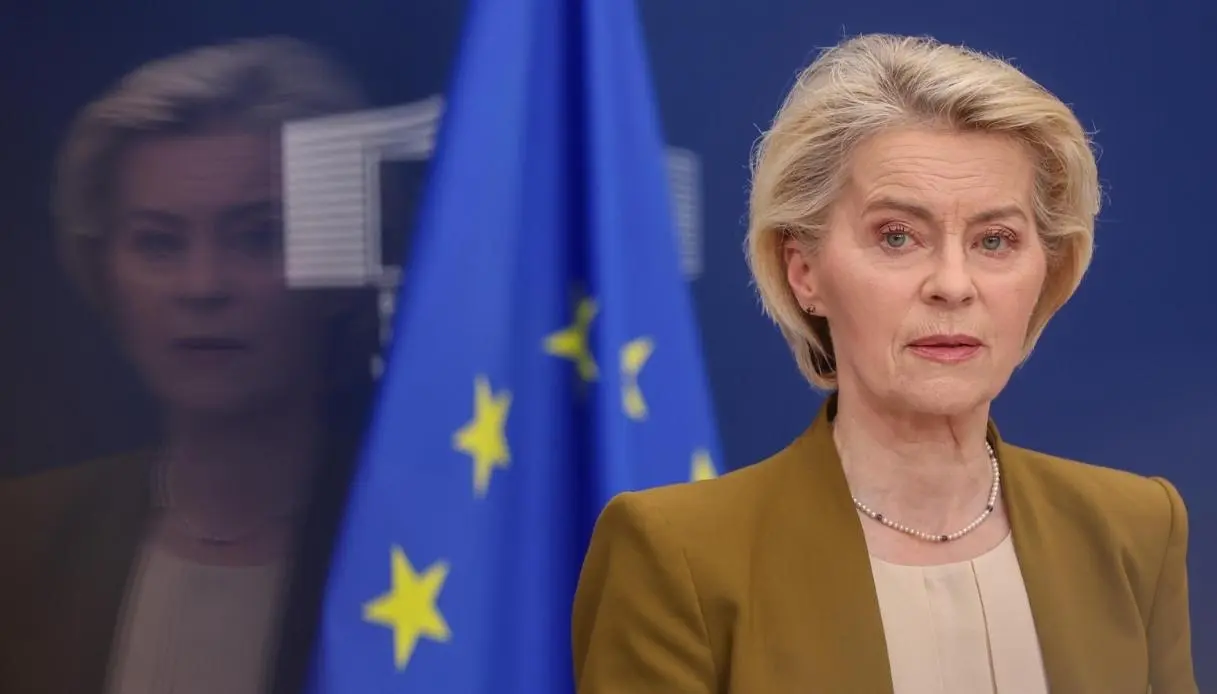 Dazi Usa Ue, approvato l’accordo: stop alle tariffe europee sui prodotti americani