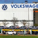 Volkswagen vende la divisione diesel e prepara il taglio di 100 mila posti di lavoro
