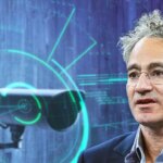 What is Palantir and what does the company that spies on the West and helps governments with AI do