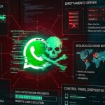 WhatsApp can be hacked without the user knowing on outdated smartphones: how to defend yourself
