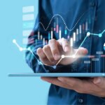 In quali prodotti è meglio investire se si guadagna meno di 1.500 euro al mese