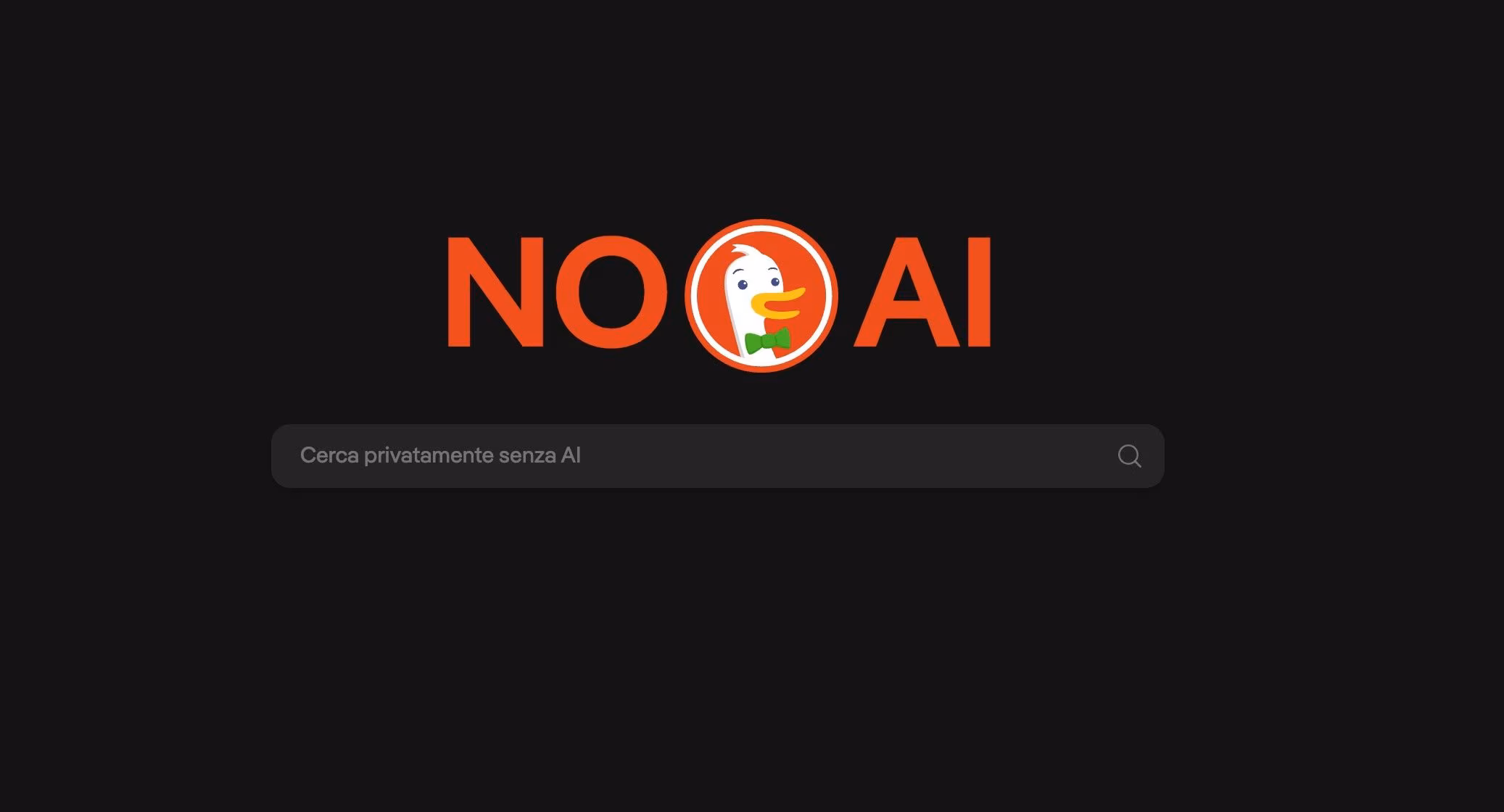 Why more and more users are using DuckDuckGo instead of Google and what the differences are