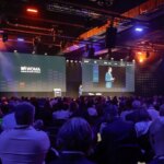 Forum Woma, a Milano si disegna il futuro della salute: IA e ricerca al centro del confronto