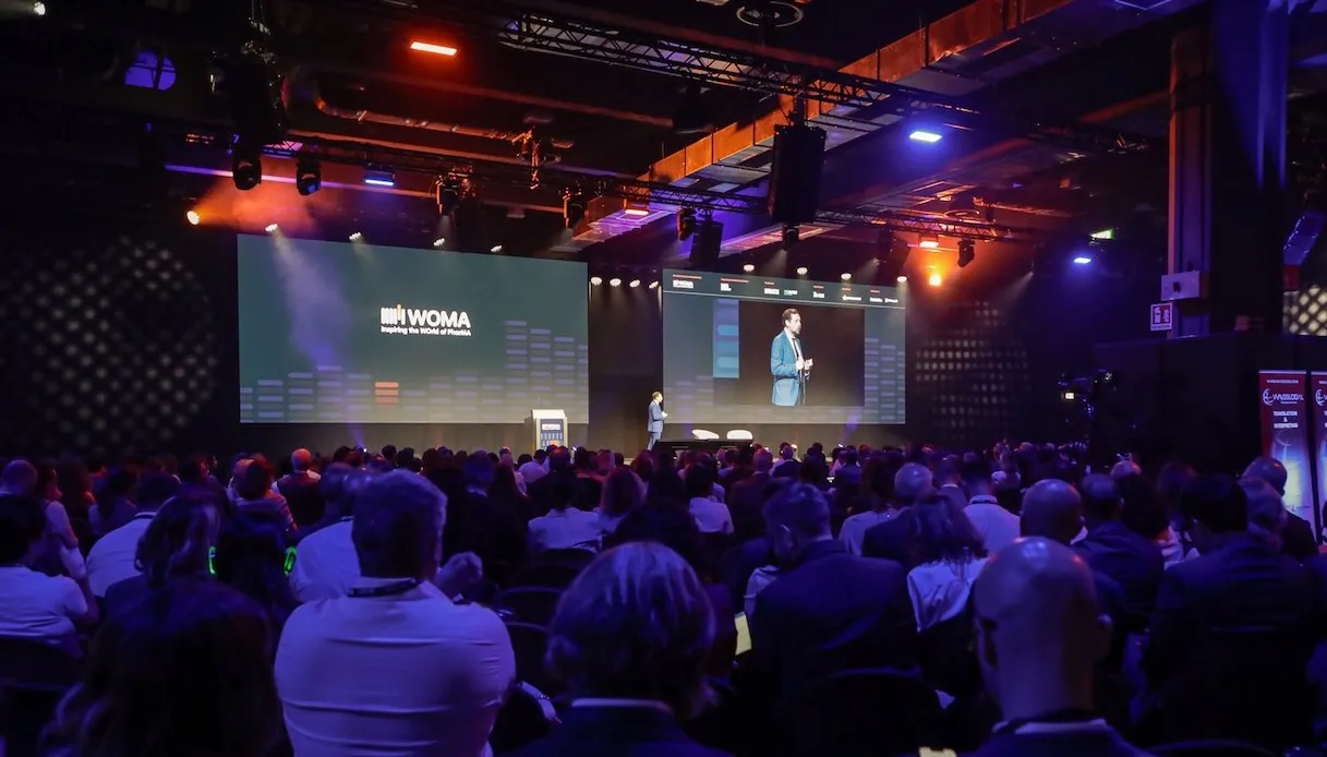 Forum Woma, a Milano si disegna il futuro della salute: IA e ricerca al centro del confronto