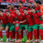 World Cup 2026, 1 in 4 footballers was not born in the country he represents: the cases of Morocco and Curacao