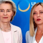Caro energia, l’Ue autorizza flessibilità per 6,8 miliardi l’anno: ma la benzina è fuori