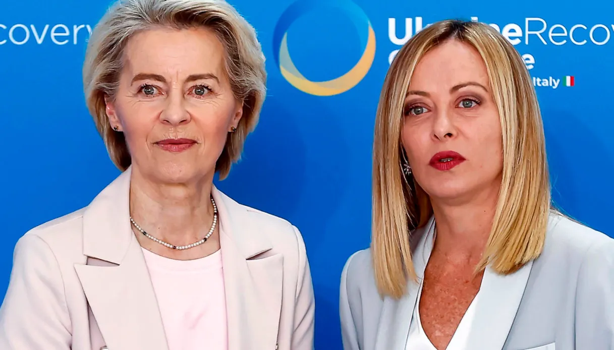 Caro energia, l’Ue autorizza flessibilità per 6,8 miliardi l’anno: ma la benzina è fuori