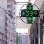Caldo estremo a maggio, ci sono le prime vittime: le stime per l’estate 2026