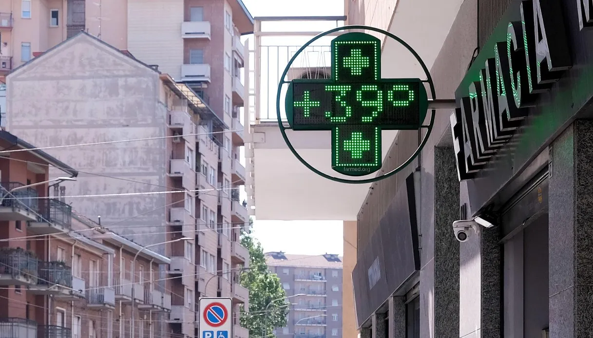 Caldo estremo a maggio, ci sono le prime vittime: le stime per l’estate 2026
