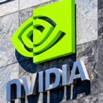 Il superchip di Nvidia accende le Borse: volano Samsung e chip europei