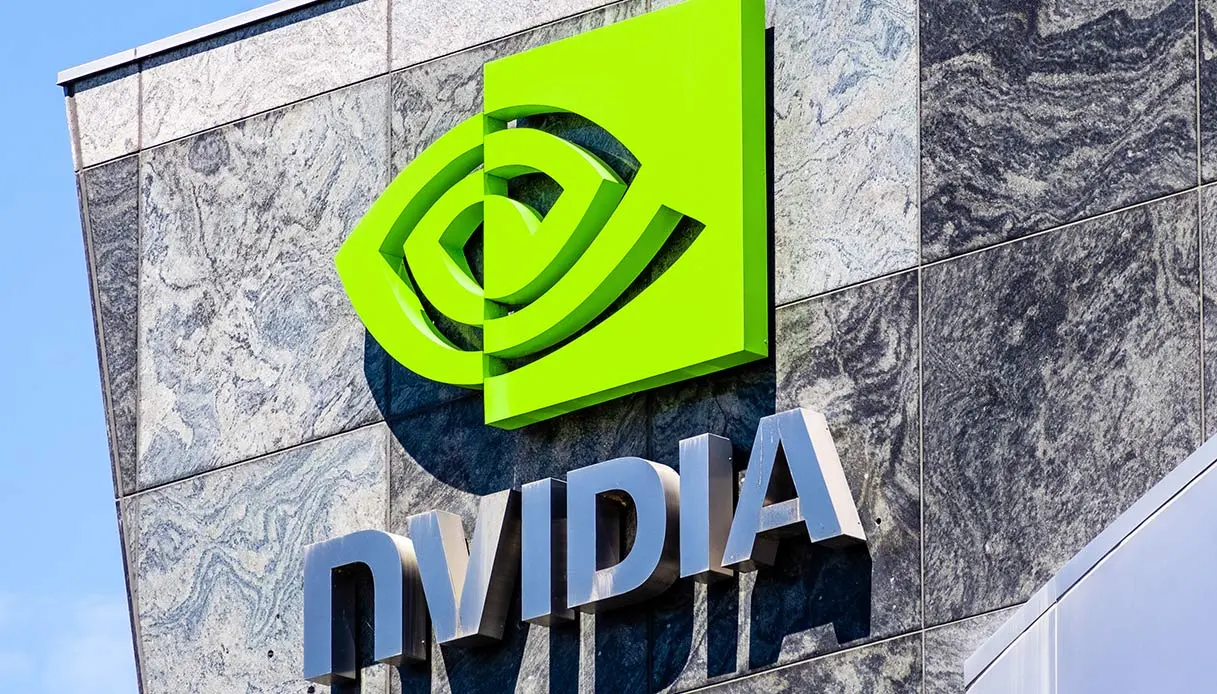 Il superchip di Nvidia accende le Borse: volano Samsung e chip europei