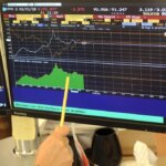 Spread Btp-Bund a 72 punti base, inflazione in rialzo: perché conviene il Btp Italia Sì