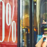 The 2026 summer sales start from July 4th, rules for online purchases and region-by-region calendar
