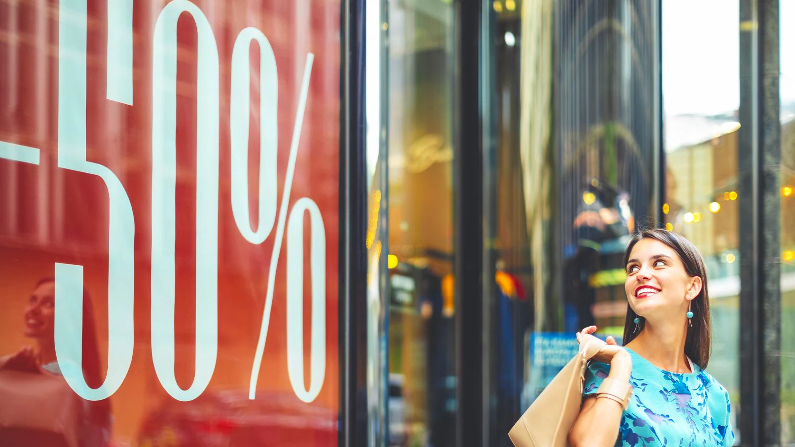 The 2026 summer sales start from July 4th, rules for online purchases and region-by-region calendar