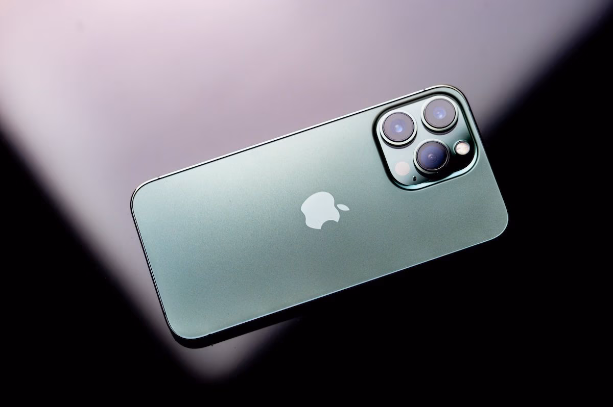An iPhone bug is taking up over 100GB of space: what's happening and how to fix it