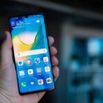 How to hide apps on Android: all the steps to remove icons from your smartphone