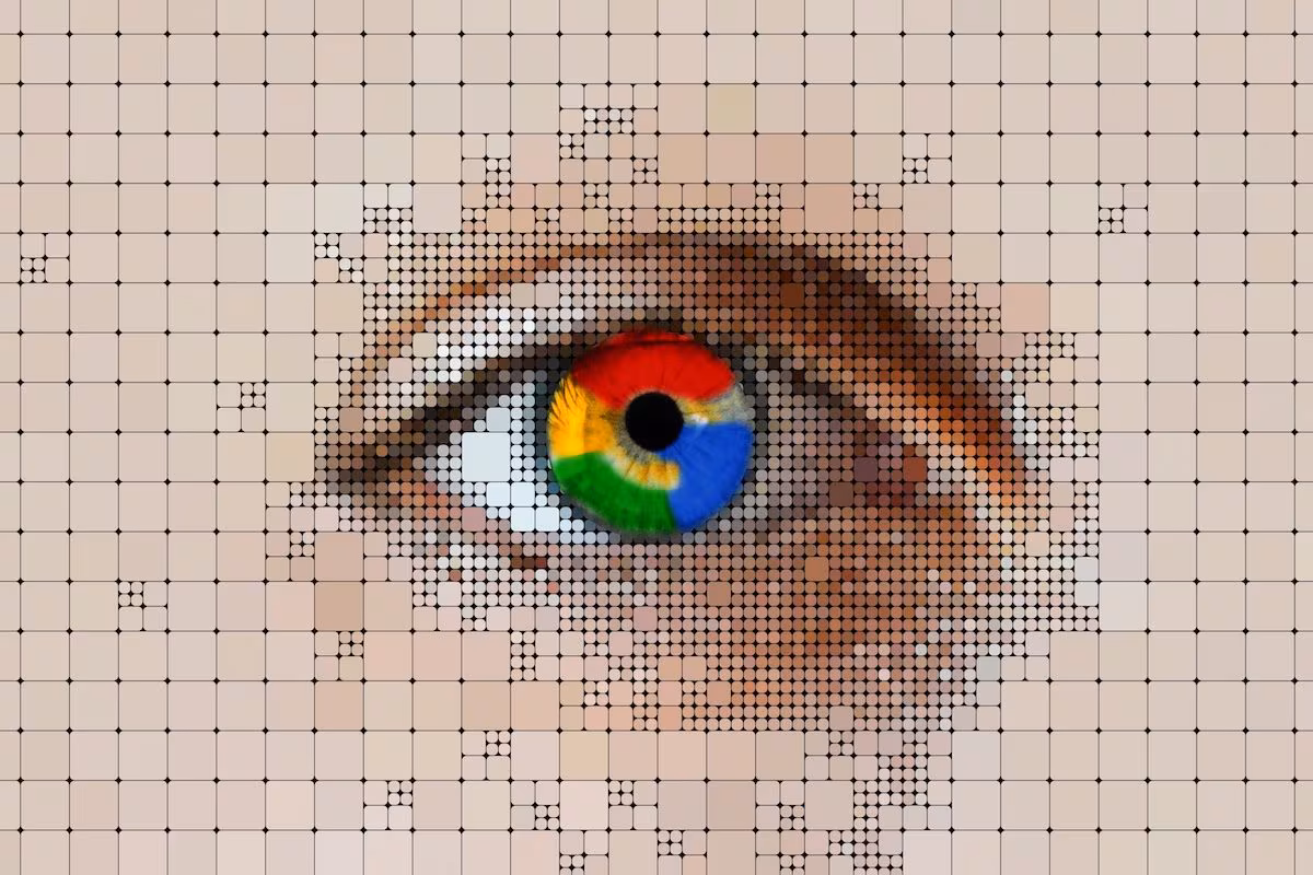 Google uses searches, photos and user data to train AI: what changes and how to disable it