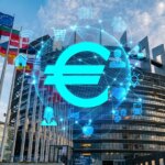 The EU Parliament gives the green light to negotiations for the digital euro: what changes with electronic money