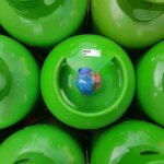 Condizionamento e refrigerazione: la svolta ecologica emiliana