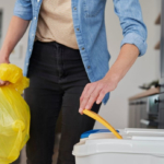 Gestione rifiuti, costi in aumento: da raccolta a smaltimento, cosa cresce di più