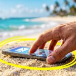 44% of Italians check work emails even on holiday, why we do it: LinkedIn data