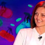 toxic episodio 8 Michela alcolismo