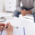 Liste d’attesa nella sanità, le regioni migliori e peggiori per visite ed esami