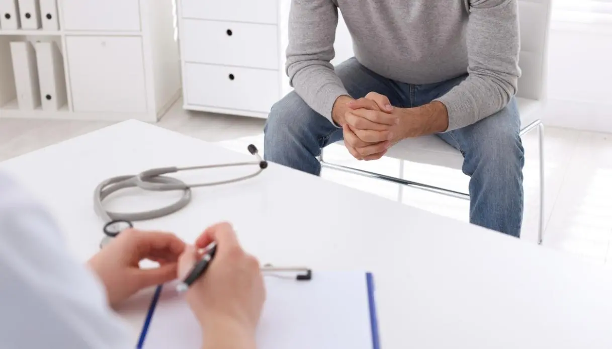 Liste d’attesa nella sanità, le regioni migliori e peggiori per visite ed esami