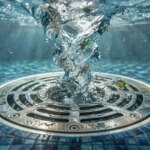 Because swimming pool nozzles can be dangerous: the tightening approved by the Chamber