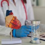 Surrene, così i tumori benigni producono cortisolo e mettono a rischio il cuore