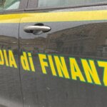 Antiriciclaggio, record di operazioni sospette: 61 miliardi in 6 mesi, traina l’oro