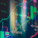Asia cauta tra chip e yen, petrolio in calo dopo la mossa OPEC+