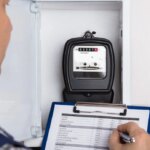 Aumentano i costi delle bollette da luglio 2026: i rincari e chi paga di più
