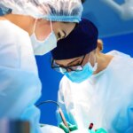 Tumore cerebrale, come funziona la LITT o termoablazione laser