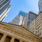 Brent verso 80 dollari, CPI USA e banche di Wall Street: mercati al test