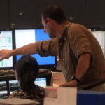 Spread Btp-Bund a 76 punti base, rendimenti al 3,68% per i titoli italiani