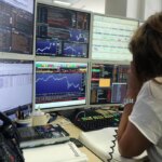 Lo spread tra Btp e Bund risale oltre 80 punti base, i rendimenti arrivano al 3,93%