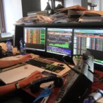 Spread Btp-Bund a 80 punti, rendimenti al 3,83% alla vigilia dell’asta dei Bot