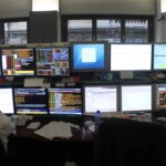 Lo spread tra Btp e Bund cala a 81 punti dopo i picchi, rendimenti a 3,95%: domani iniziano le aste dei titoli di Stato