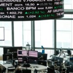 Lo spread torna a crescere, i rendimenti dei Btp stabilmente oltre il 4%