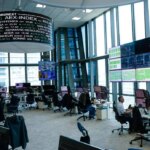 Spread Btp-Bund in calo a 78 punti, dall’asta dei Bot 8 miliardi di euro: i rendimenti