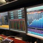 Spread Btp-Bund, rientra l’anomalia, 73 punti base ma rendimenti al 3,87%