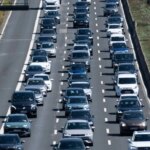 Ddl concorrenza: stretta su carburanti, Rc auto e telemarketing. Cosa cambia per gli italiani
