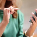 Euro digitale, 8 banche italiane selezionate per la sperimentazione: quali sono