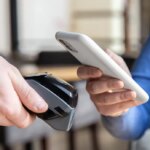 Euro digitale verso il voto in Ue, come funzionerà e perché piace alla Bce