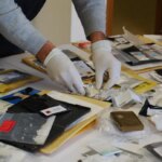 Cocaina nell’aria, eroina nelle fogne: la mappa dei consumi di droga città per città in Italia