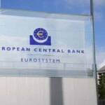 Lagarde: “Lo shock energetico non ha ancora mostrato tutti i suoi effetti”, cosa cambia per mutui e BTP